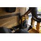 Газонокосилка аккумуляторная самоходная DeWALT (без АКБ и ЗУ) (DCMWSP156N)
