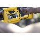 Газонокосилка аккумуляторная DeWALT (без АКБ и ЗУ) (DCMWSP550N)