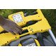Газонокосилка аккумуляторная DeWALT (без АКБ и ЗУ) (DCMWSP550N)
