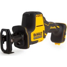 Пила сабельная DeWALT DCS369N