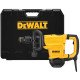 Молоток отбойный DeWALT D25832K