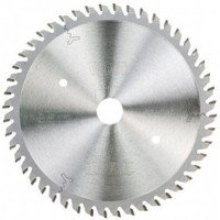 Диск пильный DeWALT 165х20мм 48 зубов (DT4087)
