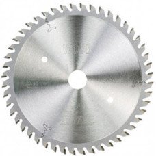 Диск пильний DeWALT 235х30мм 56 зубов (DT4097)