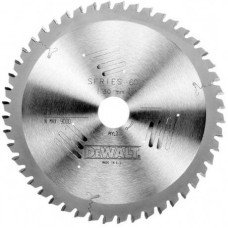 Диск пильний DeWALT 250х30мм 60 зубців (DT4217)