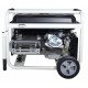 Бензиновый генератор Matari MX10000EA