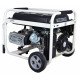 Бензиновый генератор Matari MX10000EA
