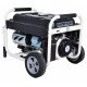 Бензиновый генератор Matari MX4000E
