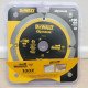 Диск пильный DeWALT 190х30 мм (DT1472)