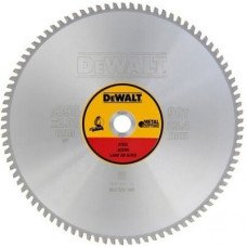 Диск пильный DeWALT 355х25.4мм 90 зубов (для DW872) (DT1927)