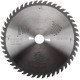 Диск пильный DeWALT 250х30 мм, 48 зубьев (DT4323)