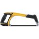 Ножовка по металлу DeWALT 5 в 1, 430 мм (DWHT0-20547)