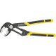 Пасатижі переставні сантехнічні DeWALT 300 мм (DWHT0-74432)