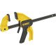 Струбцина DeWALT M тригерна (DWHT0-83139)