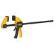 Струбцина DeWALT L (DWHT0-83194)