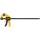 Струбцина DeWALT L (DWHT0-83194)