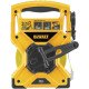Рулетка измерительная DeWALT FIBREGLASS, 30 м x 19 мм (DWHT34218-0)
