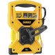 Рулетка измерительная DeWALT FIBREGLASS, 30 м x 19 мм (DWHT34218-0)