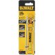 Уровень DeWALT BILLET TORPEDO, 165 мм (DWHT42525-0)