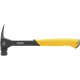 Молоток DeWALT RIP-CLAW (DWHT51004-0)