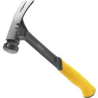 Молоток DeWALT RIP-CLAW (DWHT51006-0)