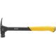 Молоток DeWALT RIP-CLAW (DWHT51006-0)