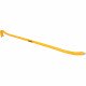 Цвяходер-монтувалка DeWALT (DWHT55132-1)