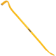 Цвяходер-монтувалка DeWALT (DWHT55132-1)