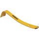 Гвоздодер-монтировка DeWALT, 30 см (DWHT55518-1)