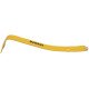 Гвоздодер-монтировка DeWALT, 30 см (DWHT55518-1)