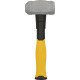 Мини-кувалда DeWALT 1360 г (DWHT56152-1)