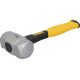 Міні-кувалда DeWALT 1360 г (DWHT56152-1)