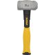 Мини-кувалда DeWALT 1360 г (DWHT56152-1)