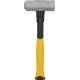 Міні-кувалда DeWALT 1810 г (DWHT56158-1)