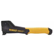 Степлер ударний DeWALT CARBON FIBRE (DWHT75900-0)