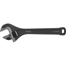 Разводной ключ DeWALT 300 мм (DWHT80269-0)