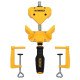 Струбцина DeWALT (DWHT83853-0)