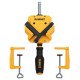 Струбцина DeWALT (DWHT83853-0)