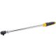 Ключ динамометрический DeWALT (DWMT75462-0)