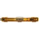 Ключ динамометричний DeWALT (DWMT75462-0)