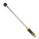 Ключ динамометрический DeWALT (DWMT75462-0)