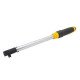 Ключ динамометрический DeWALT (DWMT75463-0)
