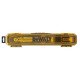 Ключ динамометричний DeWALT (DWMT75463-0)
