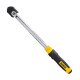 Ключ динамометрический DeWALT (DWMT75463-0)