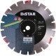 Алмазный диск Distar 1A1RSS/C1S-W 350x3,2/2,2x10x25,4-21 F4 Sprinter Plus (12485087024)