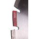 Алмазный диск Distar 1A1RSS/C1S-W 350x3,2/2,2x10x25,4-21 F4 Sprinter Plus (12485087024)