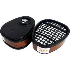 Фильтр GTM 705-А2 (872578)