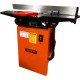 Фугувальний верстат GTM SP-150 (18300)