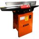 Фугувальний верстат GTM SP-150 (18300)