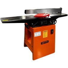 Фугувальний верстат GTM SP-200 (18301)