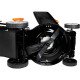 Газонокосилка бензиновая SEQUOIA SPLM5100E